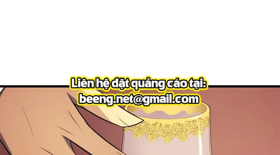 Trang 70