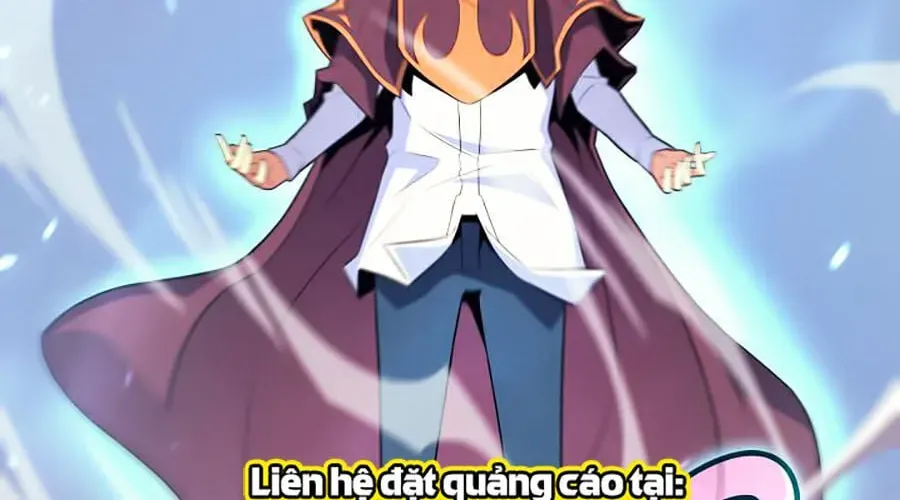 Trang 74