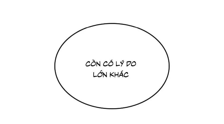Trang 82