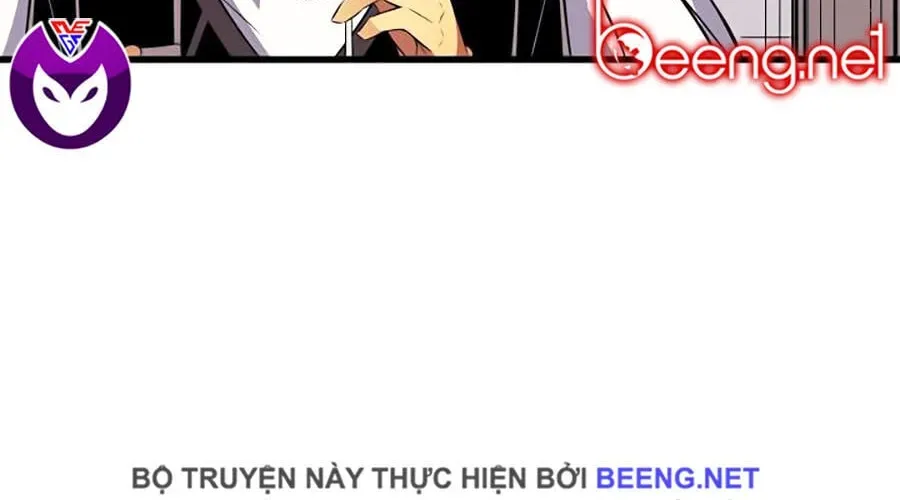 Trang 92