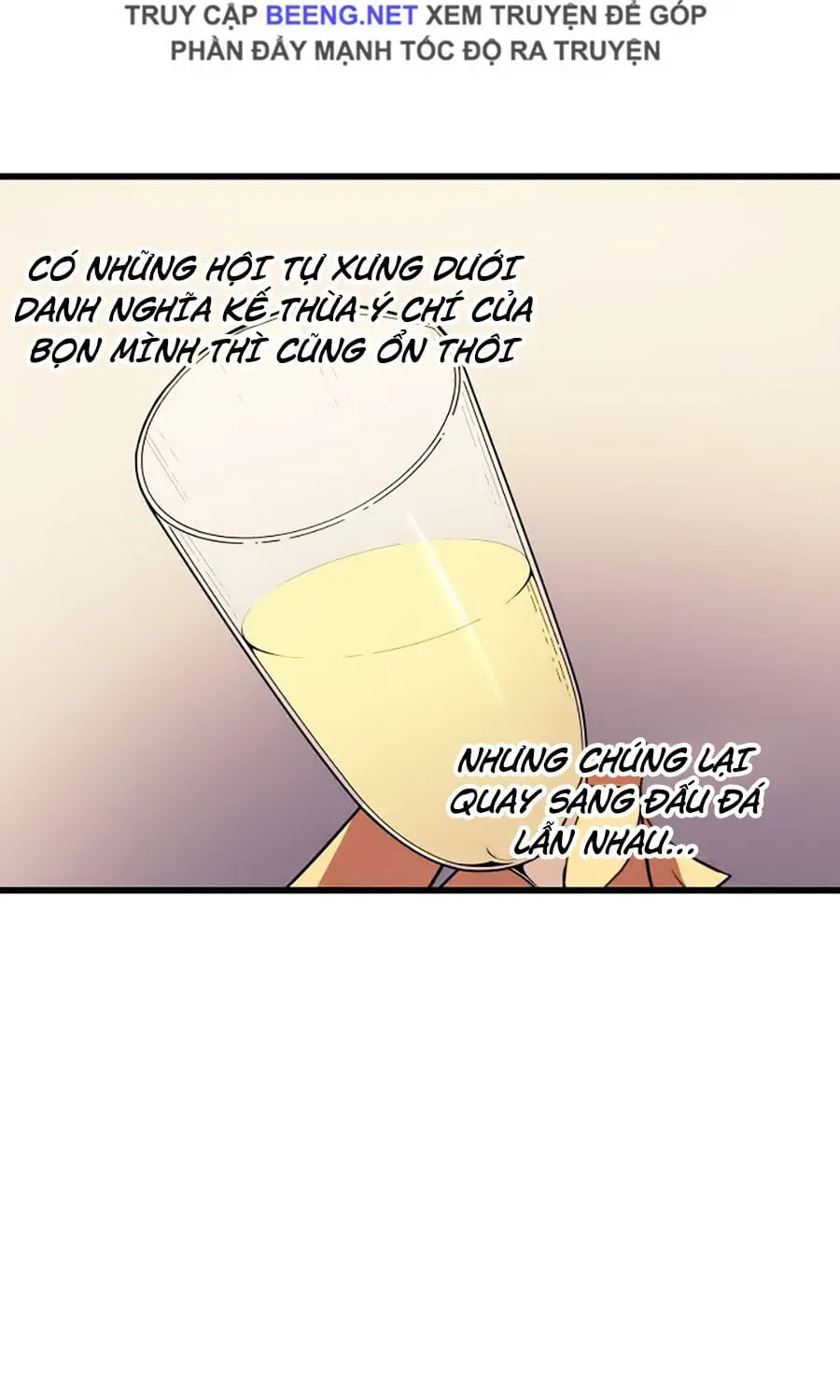 Trang 93