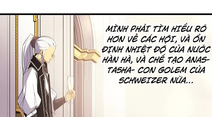 Trang 94