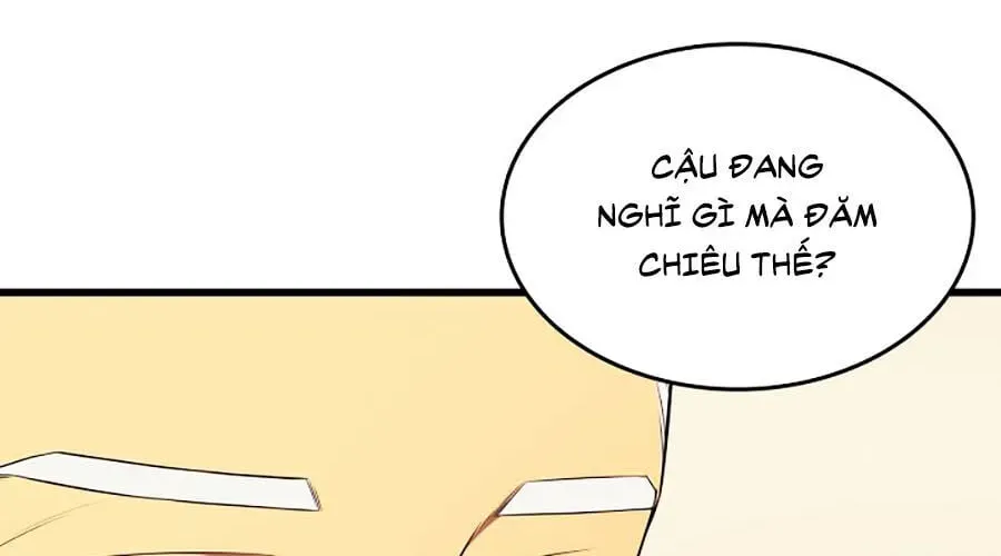 Trang 98