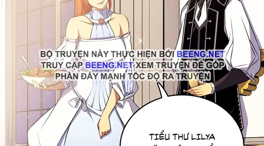Trang 100