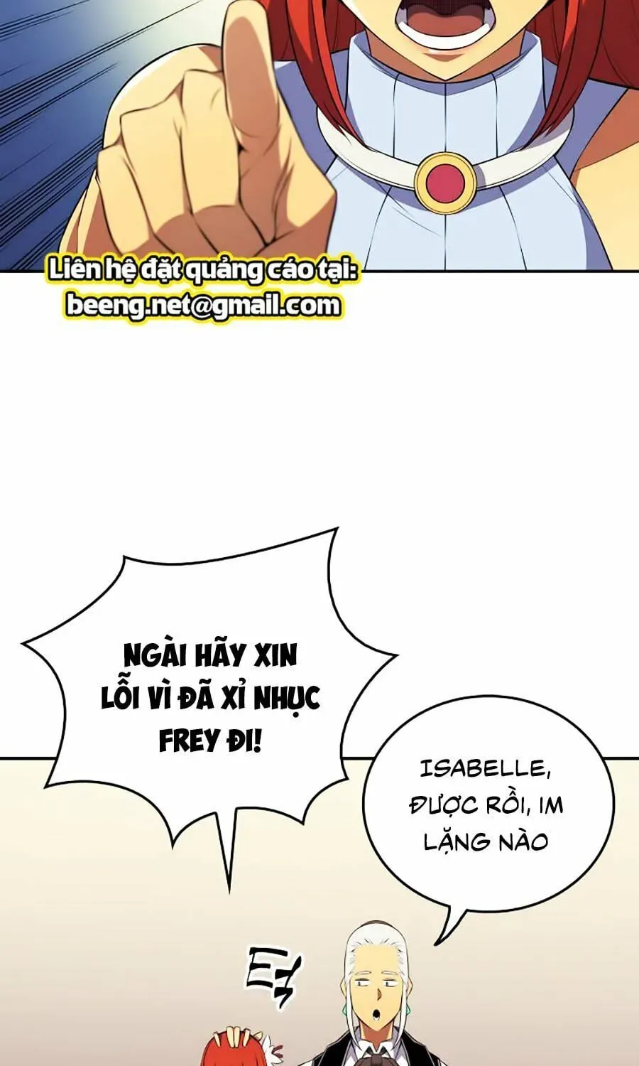 Trang 101