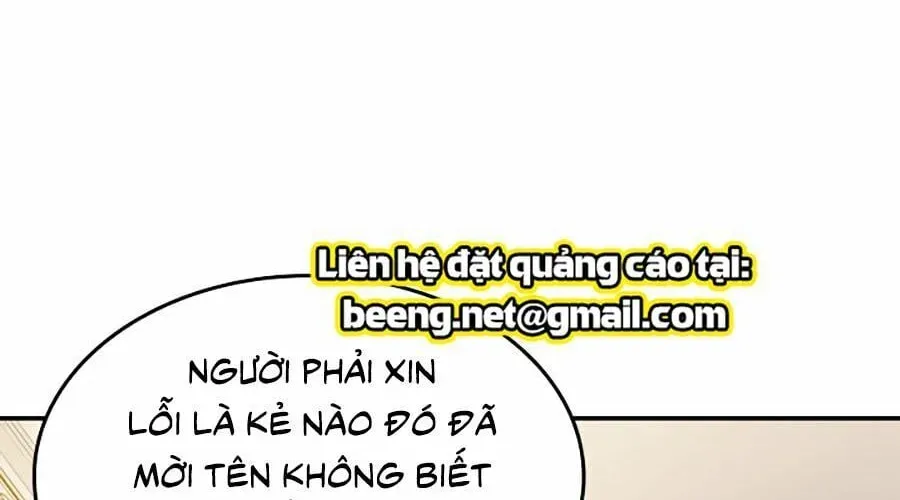 Trang 106