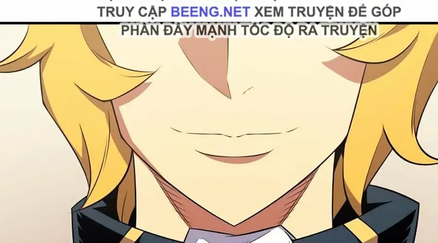Trang 110