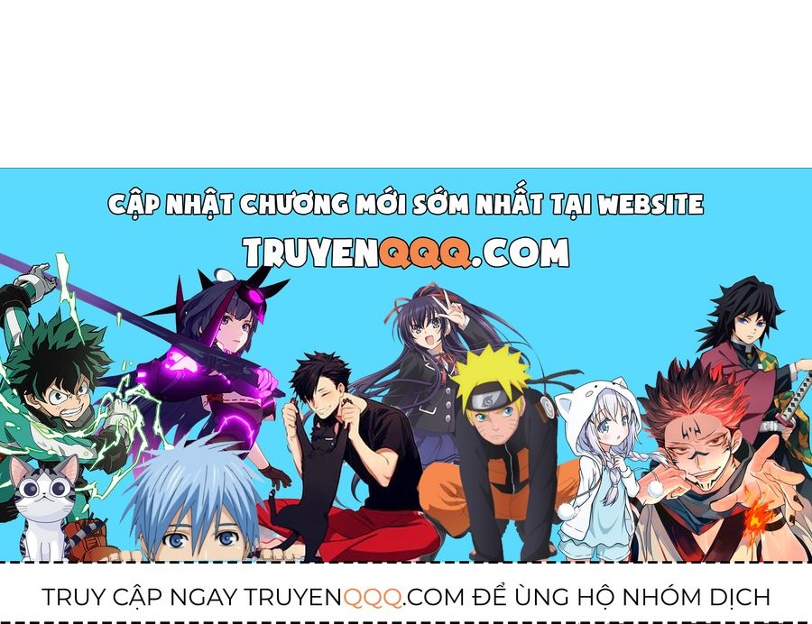Trang 116