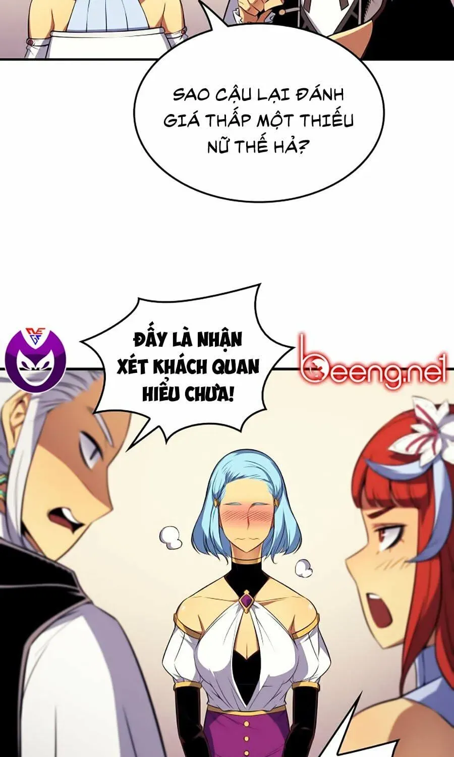 Trang 23