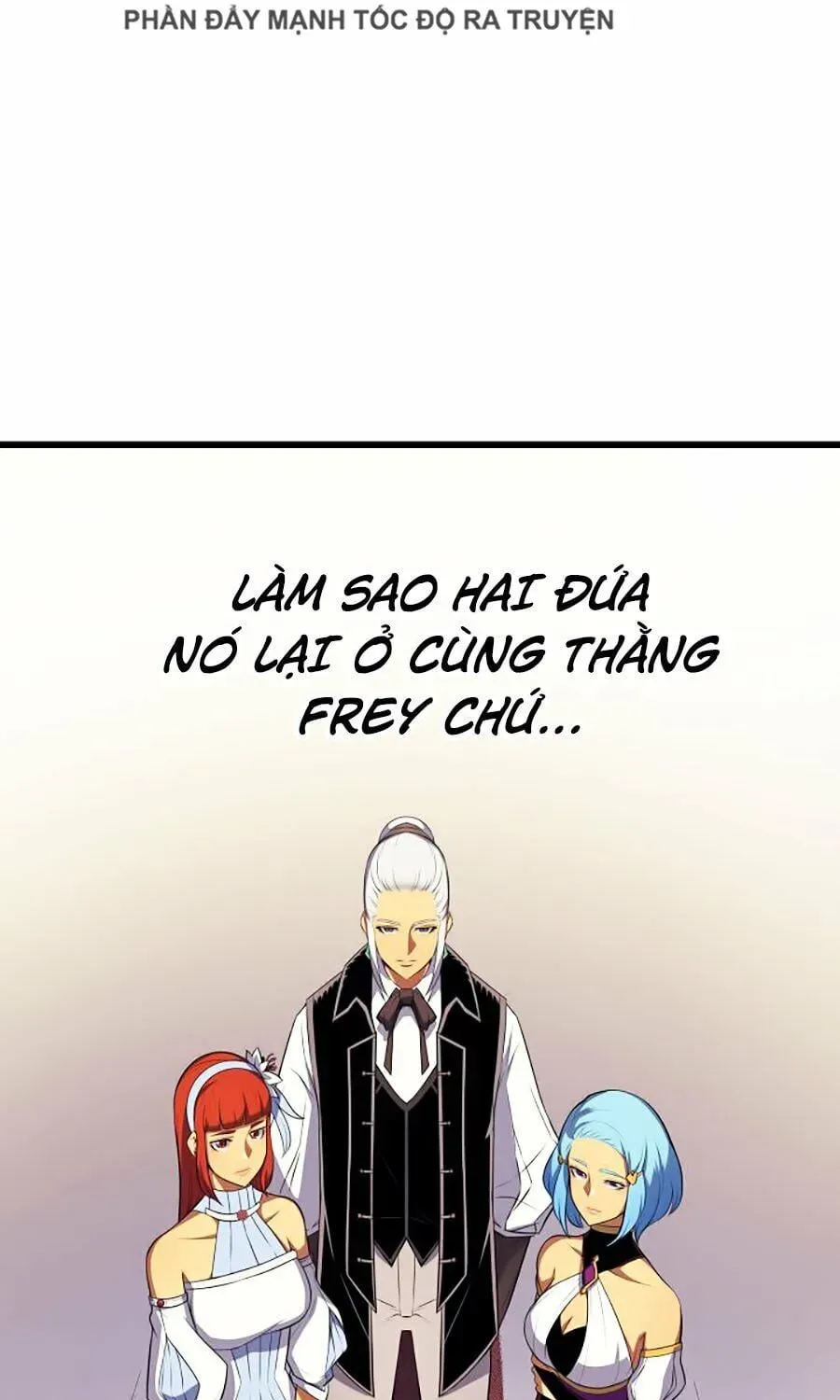 Trang 63