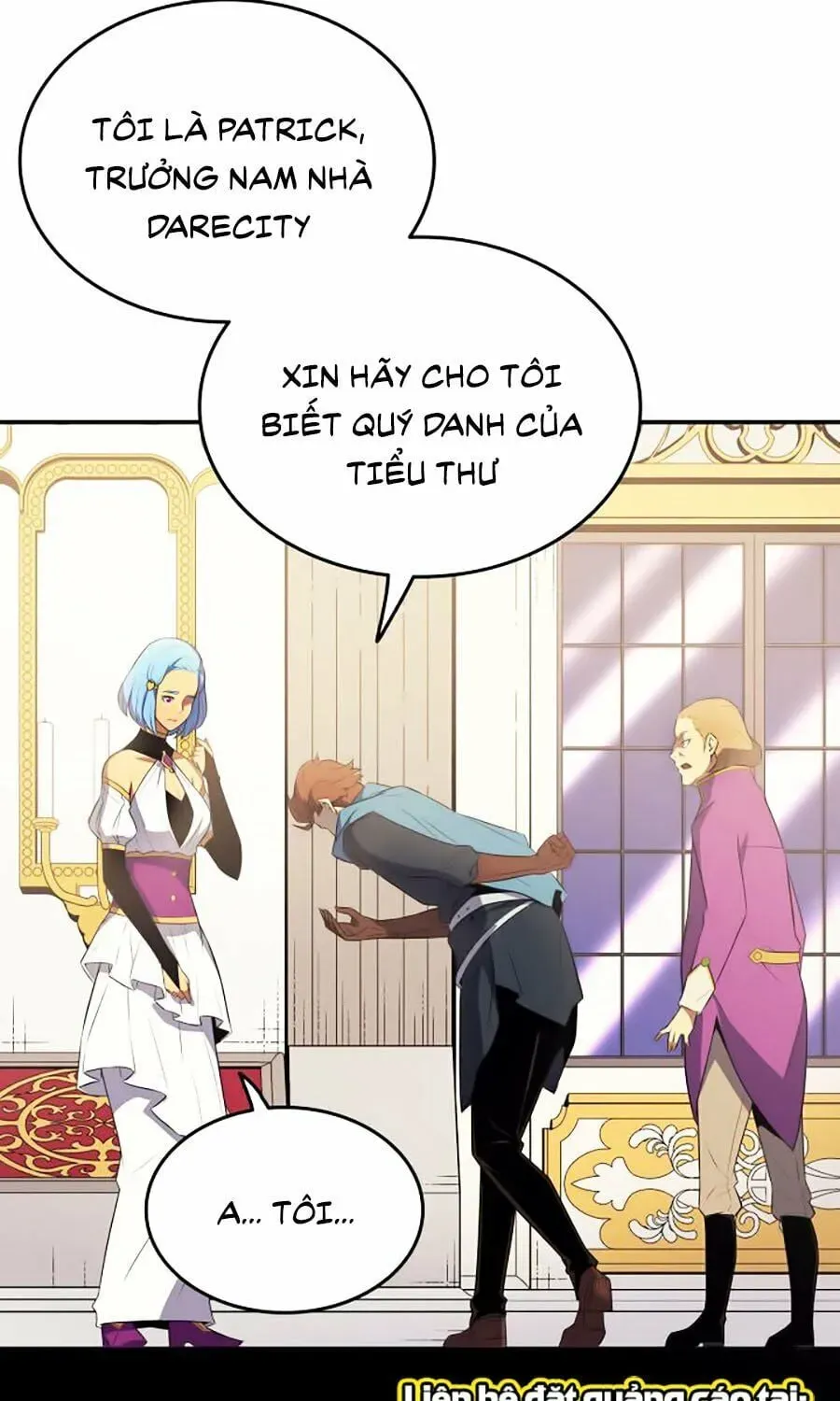 Trang 73