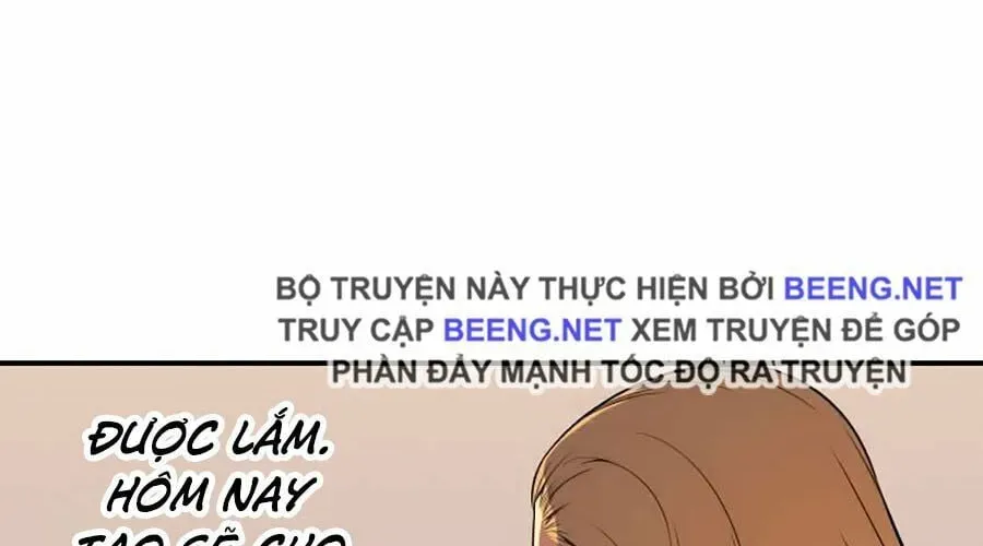 Trang 80