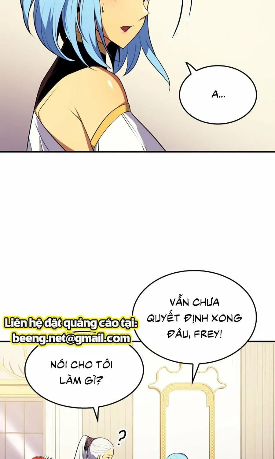 Trang 85