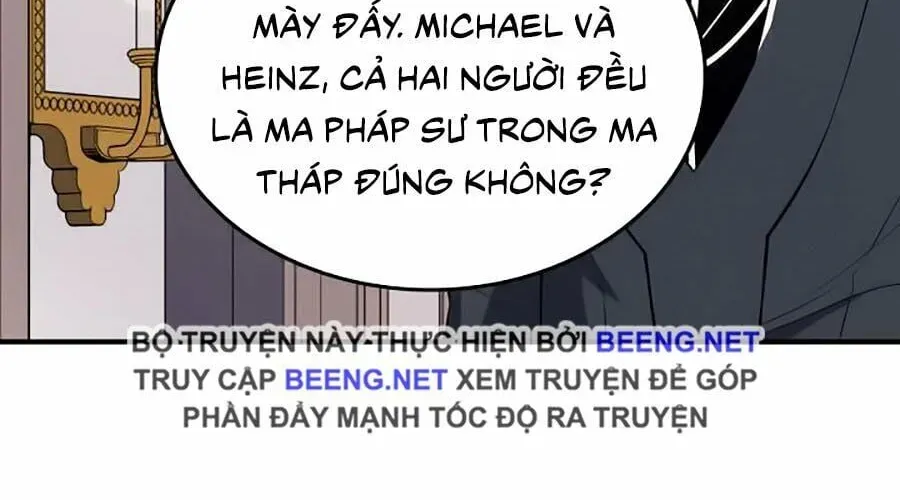 Trang 92