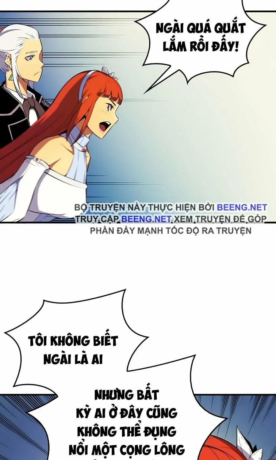 Trang 99