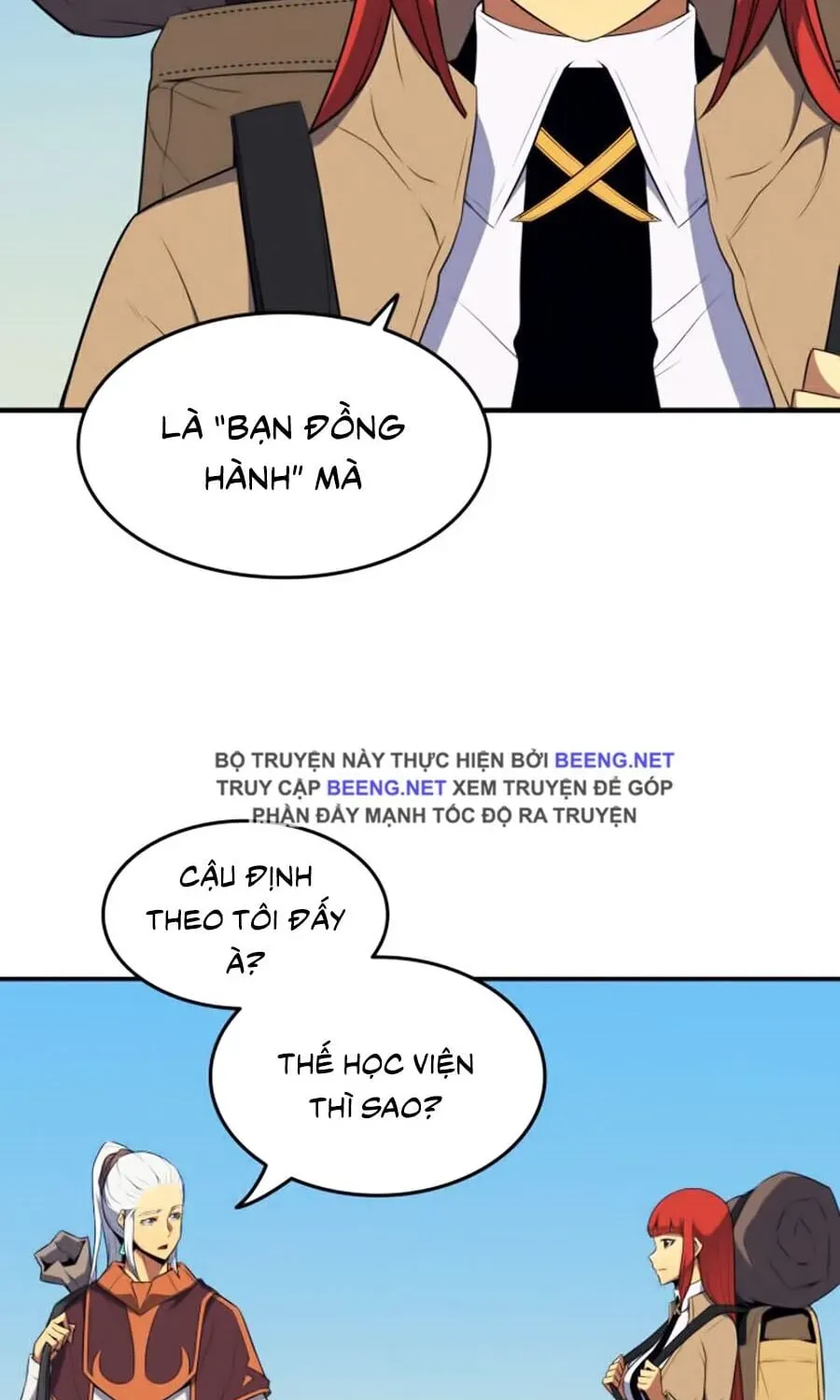 Trang 111