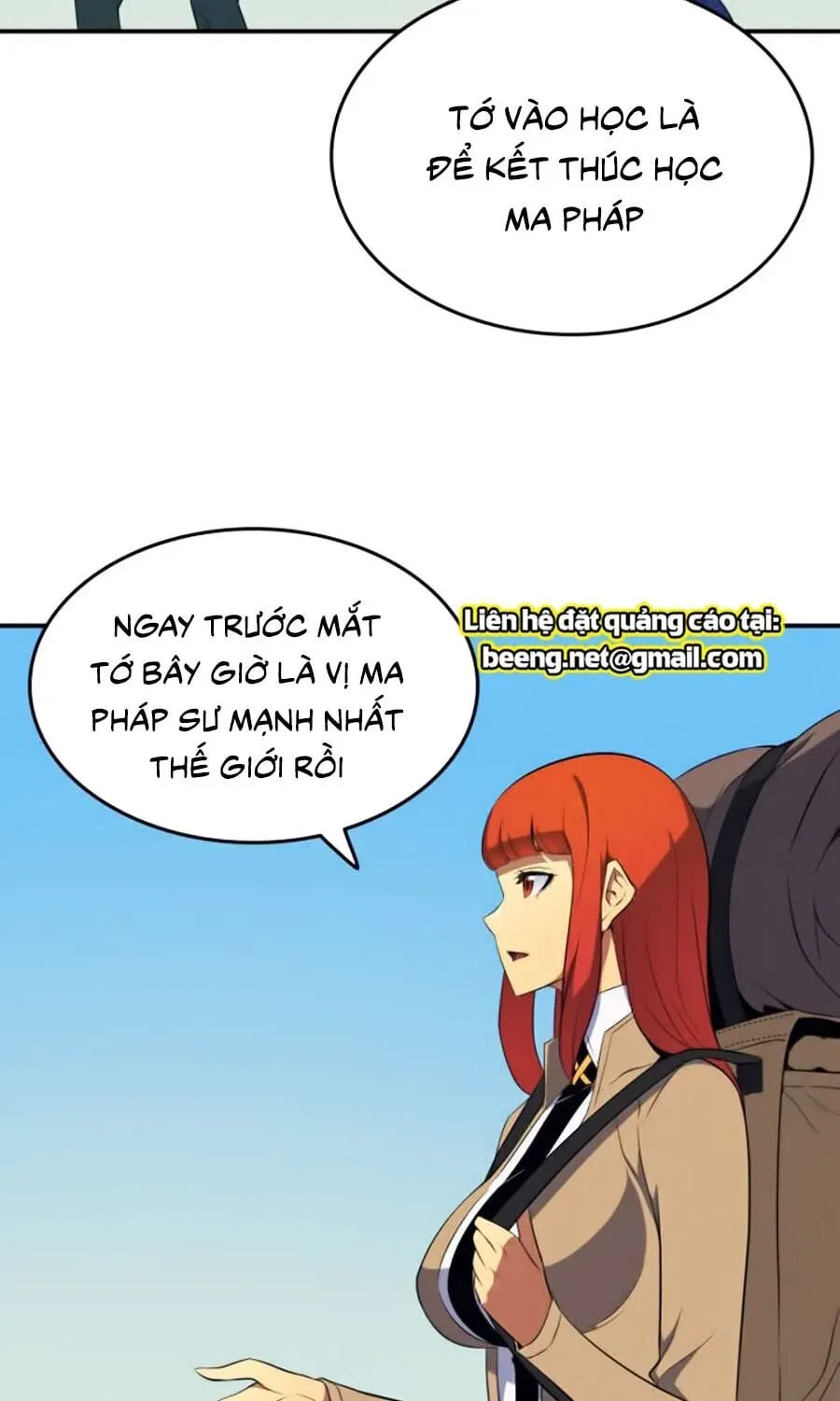 Trang 113