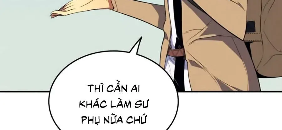 Trang 114