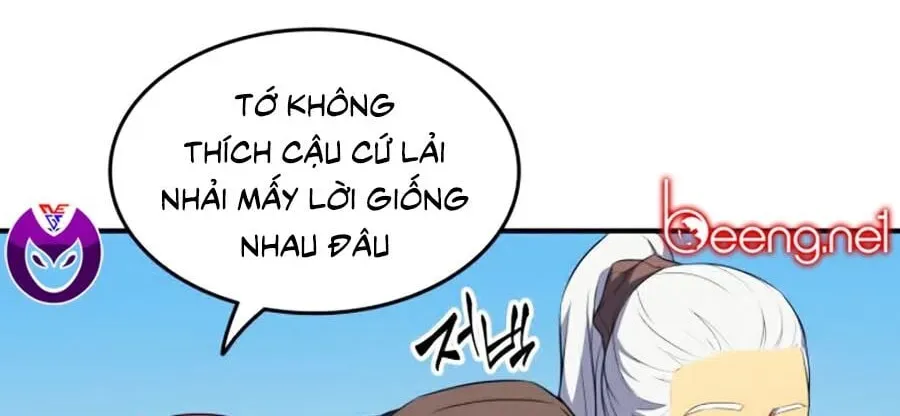 Trang 116