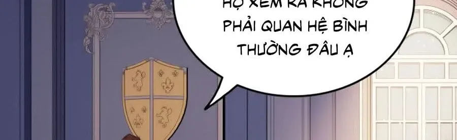 Trang 126