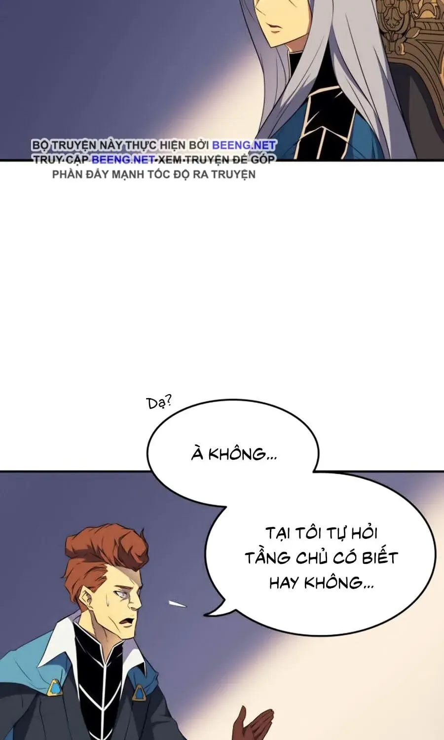 Trang 131