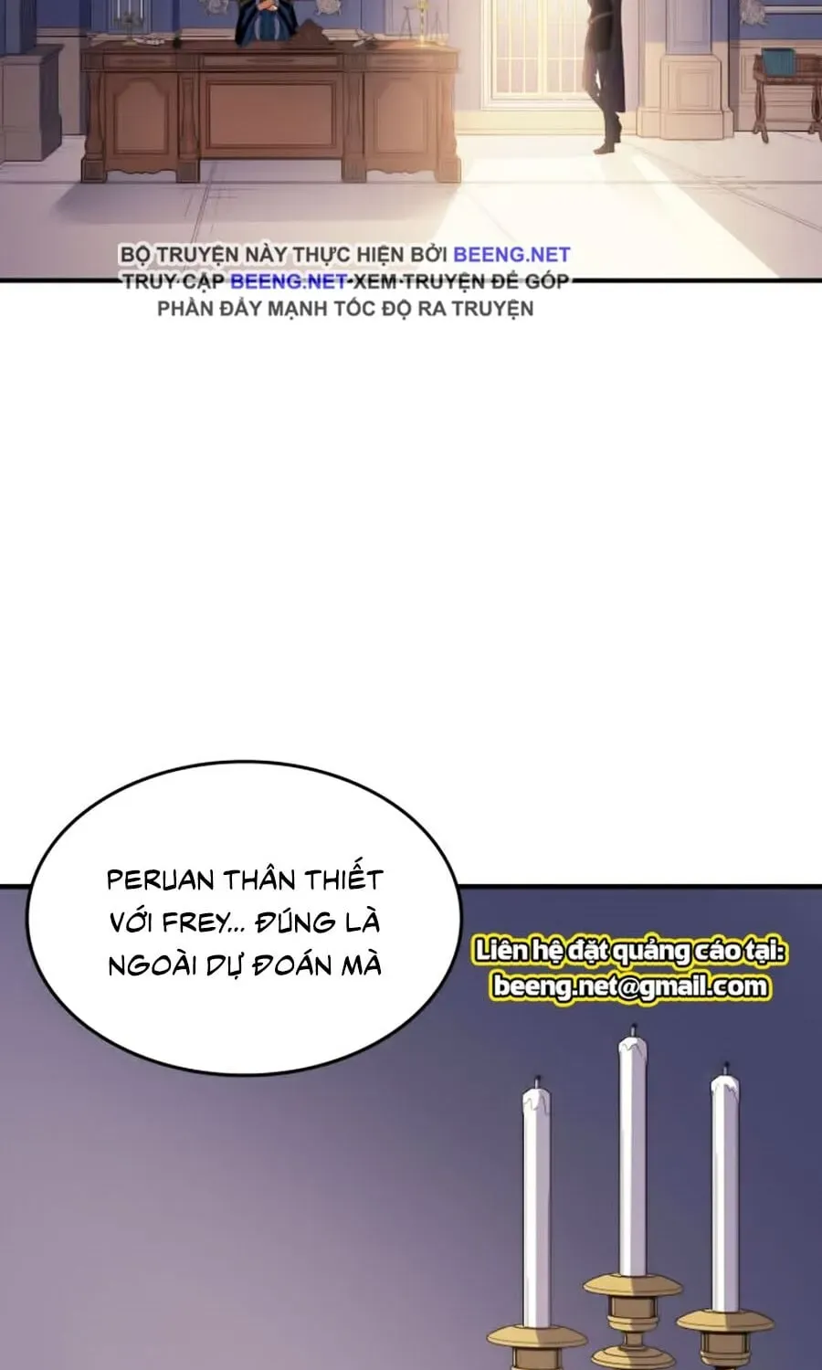Trang 137
