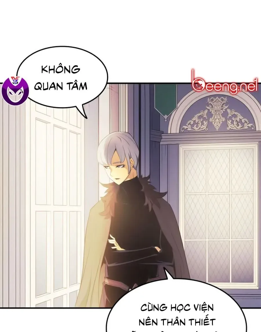 Trang 141
