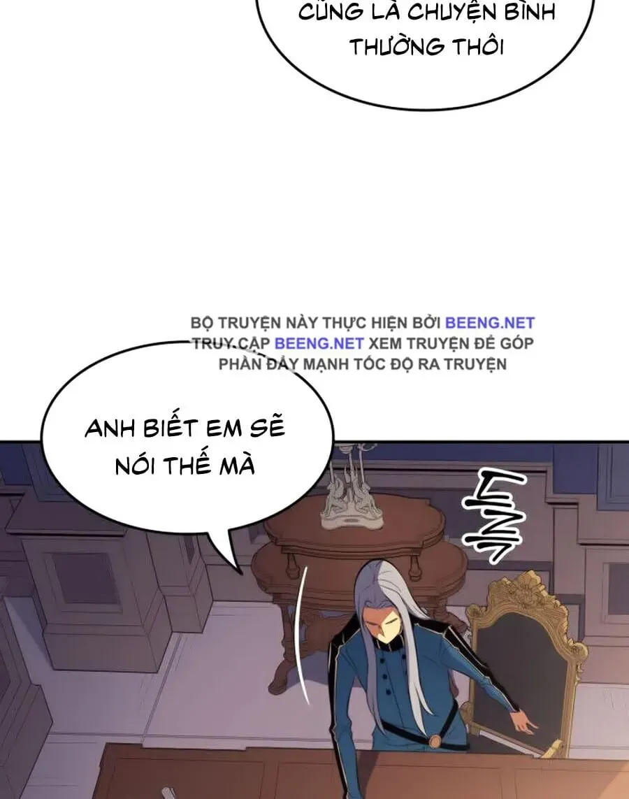 Trang 142