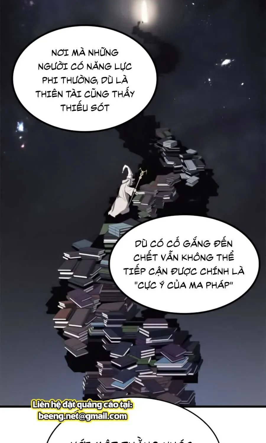 Trang 49