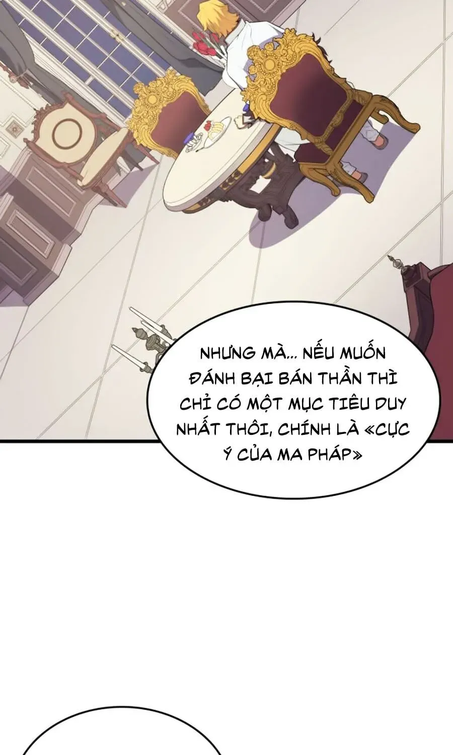 Trang 73