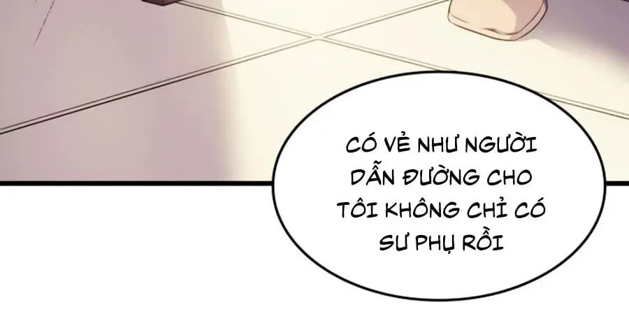 Trang 80