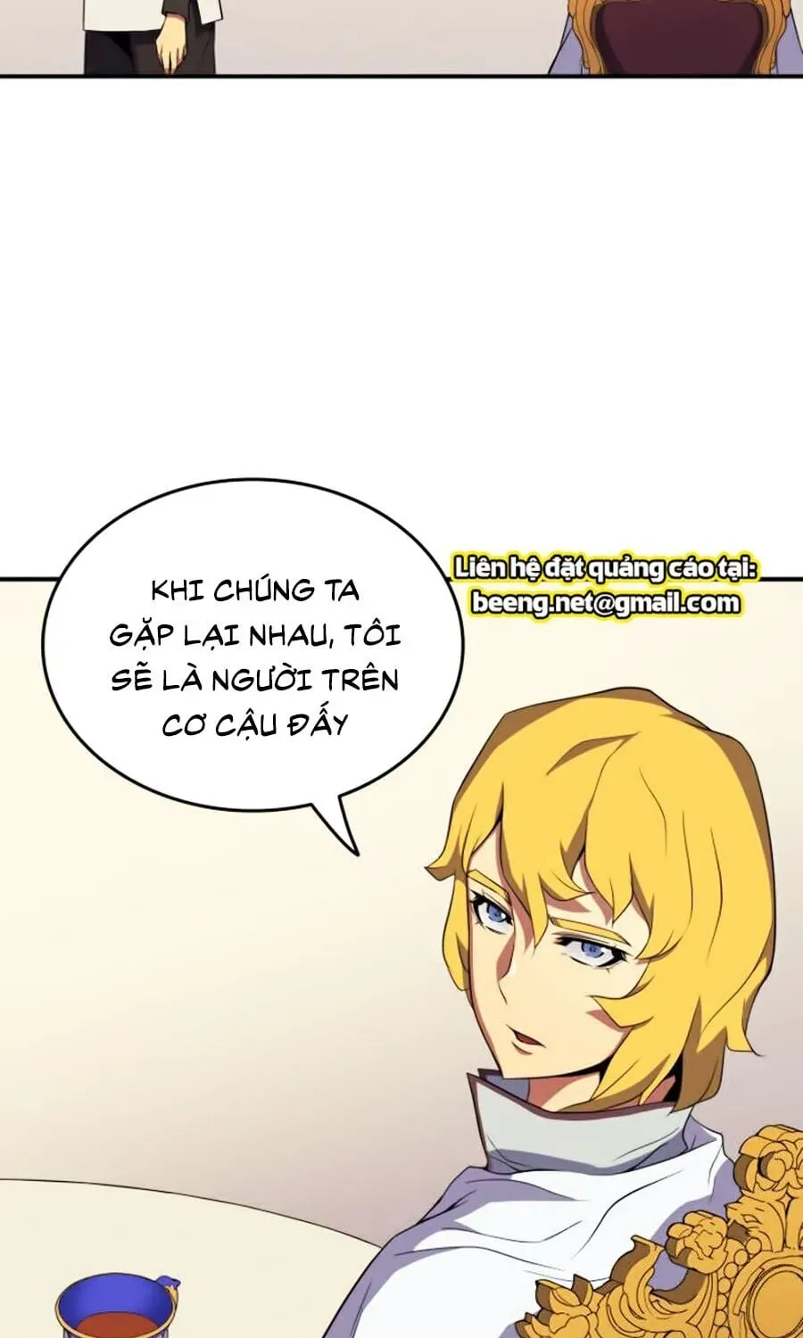 Trang 91