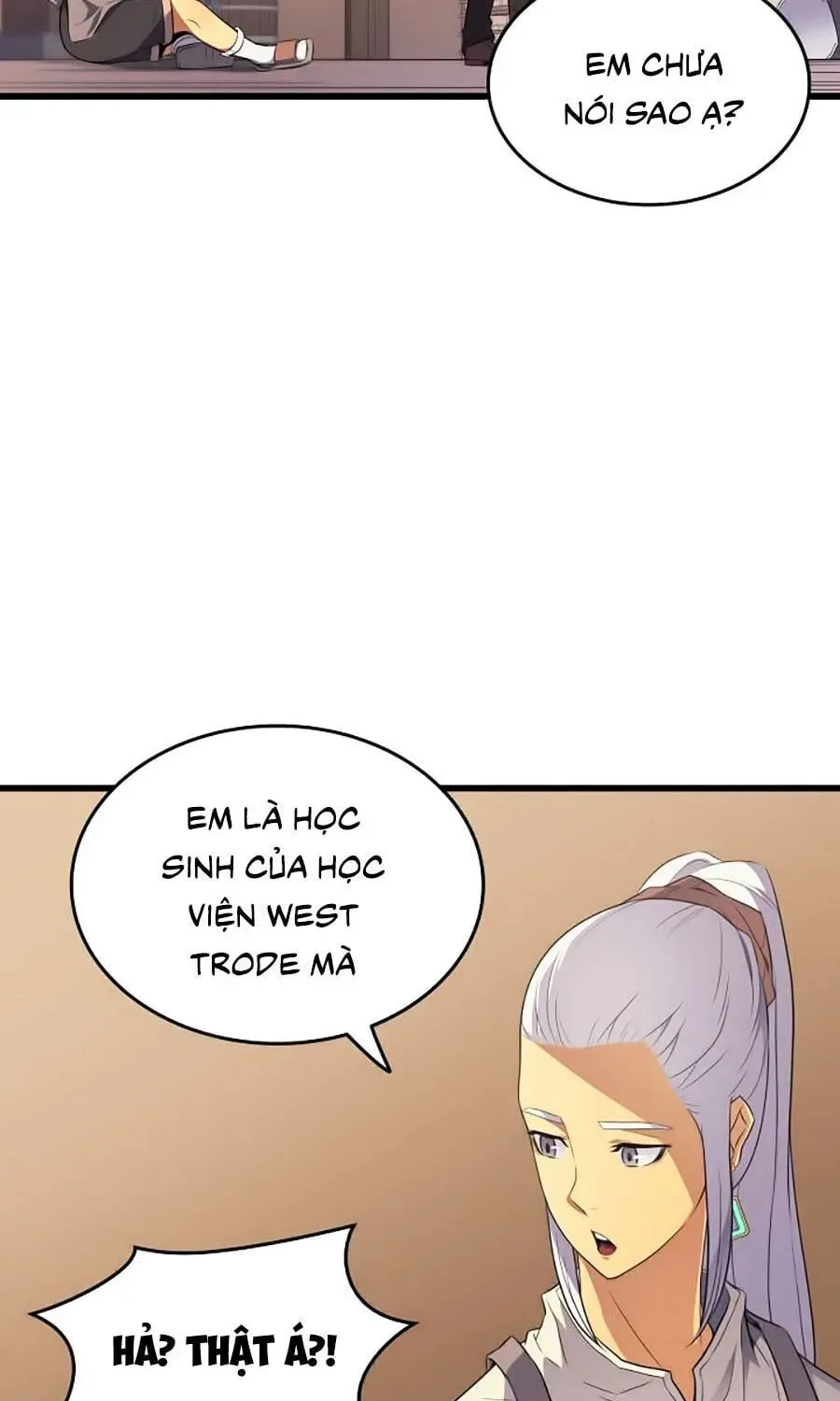 Trang 106