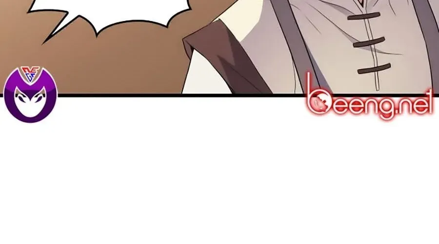 Trang 107