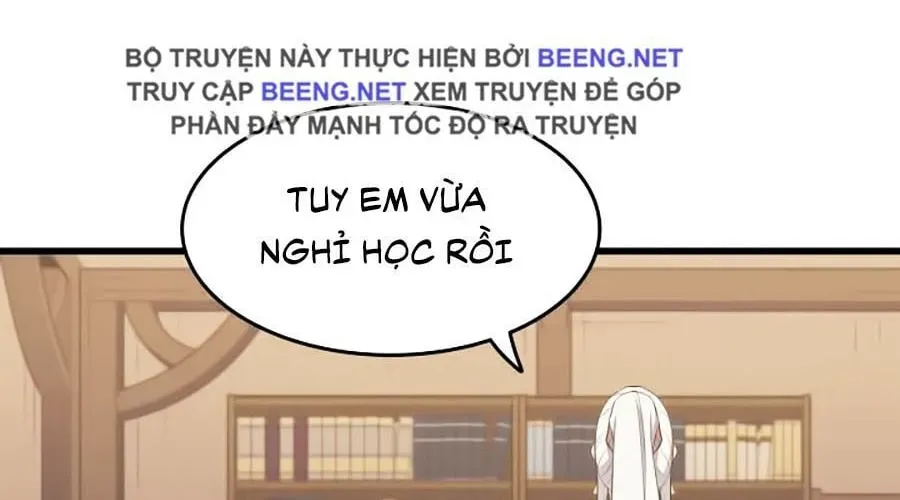 Trang 110
