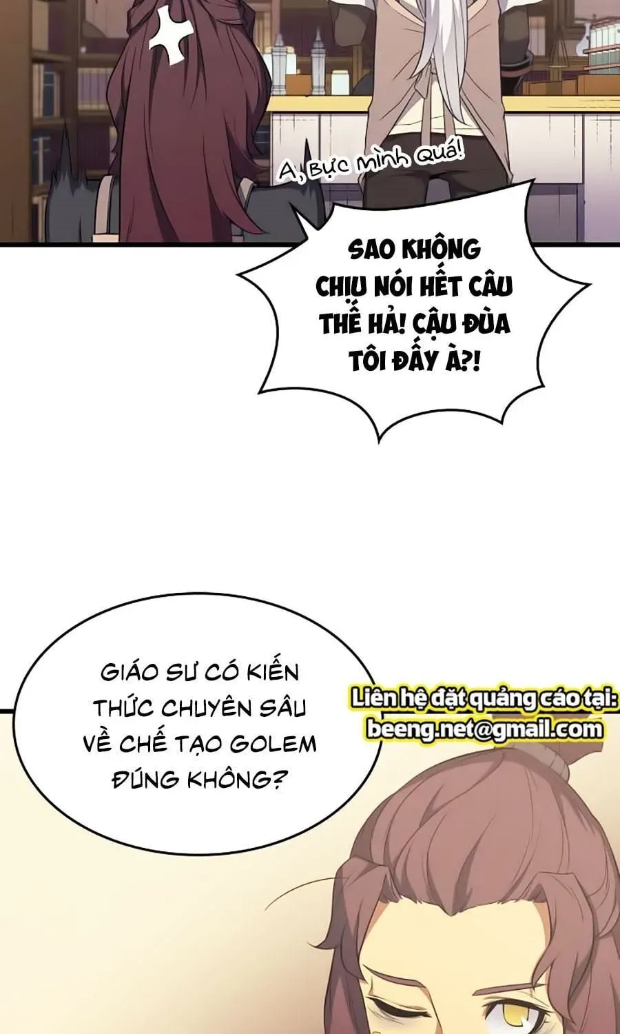 Trang 112