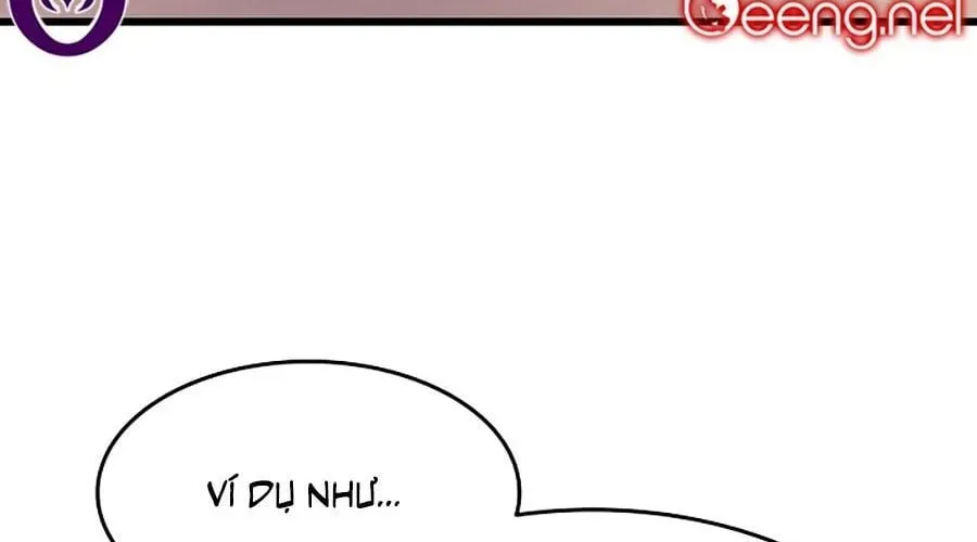 Trang 116