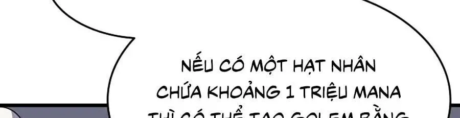 Trang 117