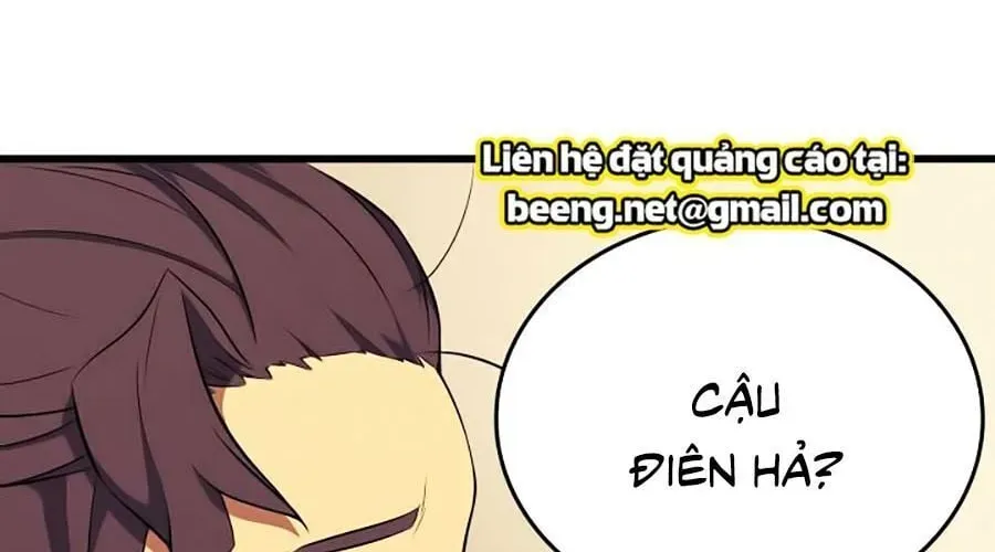 Trang 119