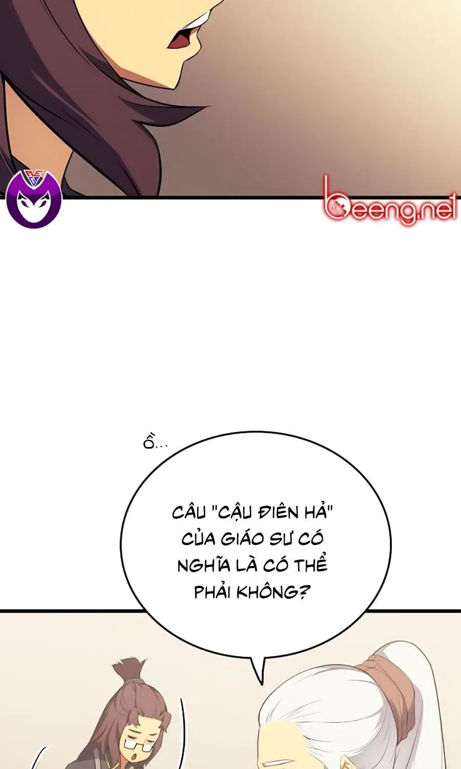 Trang 121