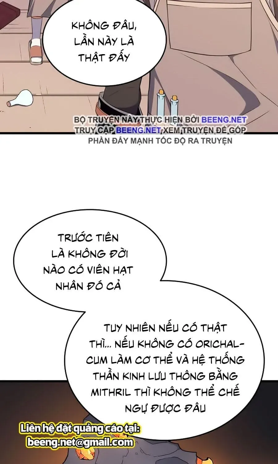 Trang 123