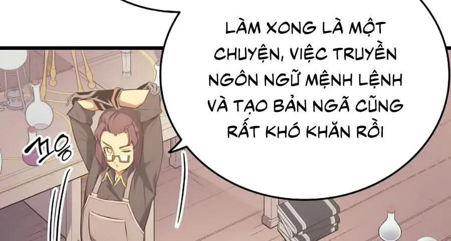 Trang 126
