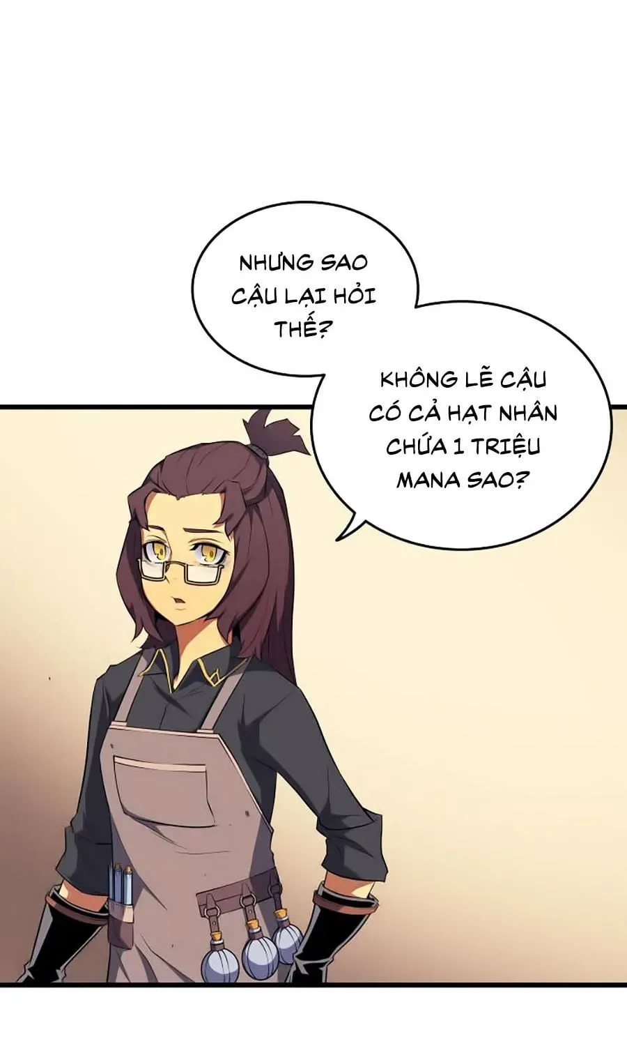 Trang 133