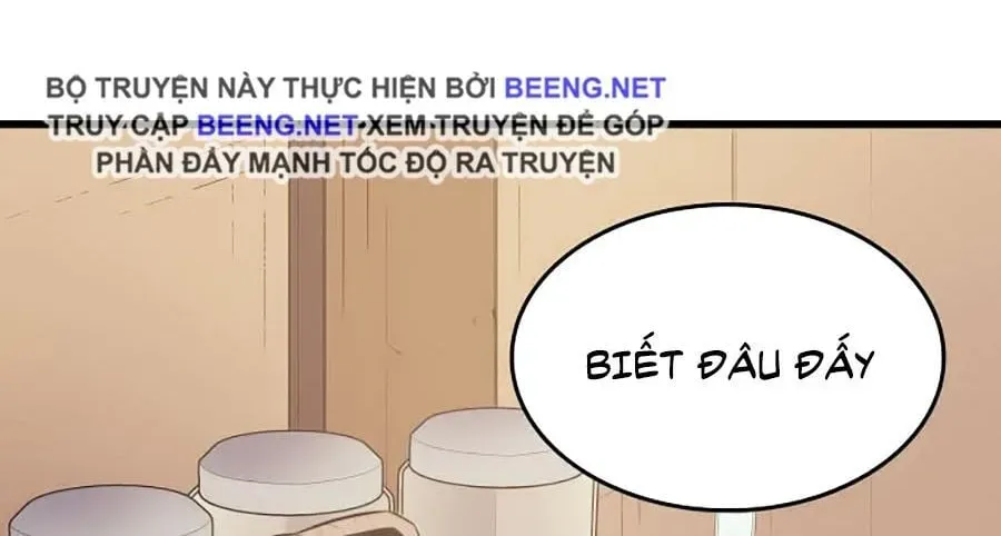 Trang 136