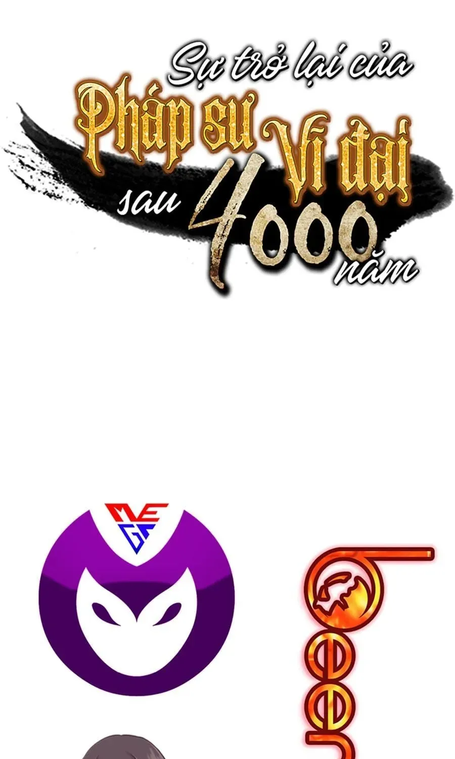 Trang 139