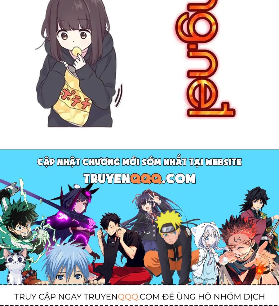 Trang 140