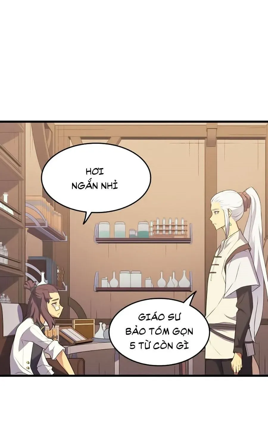 Trang 40