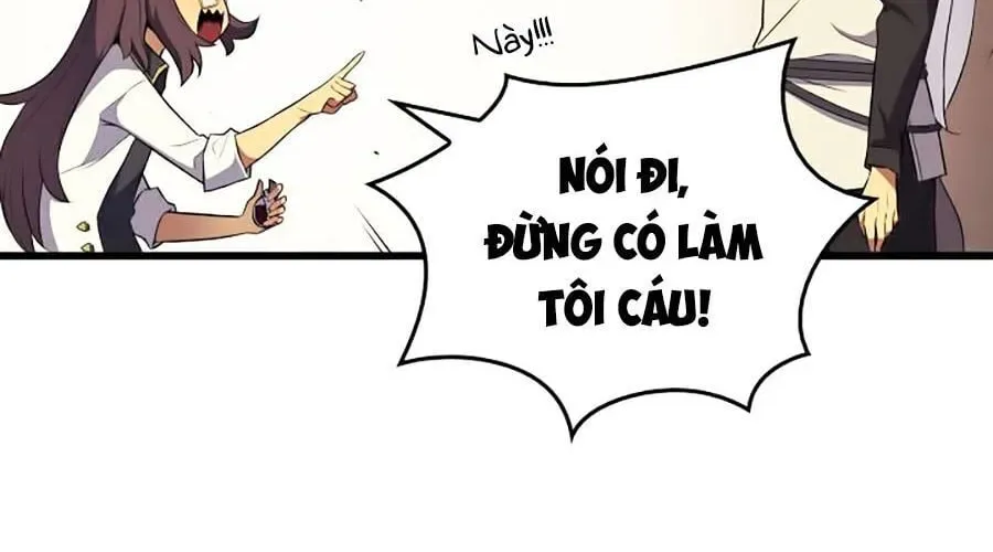 Trang 53