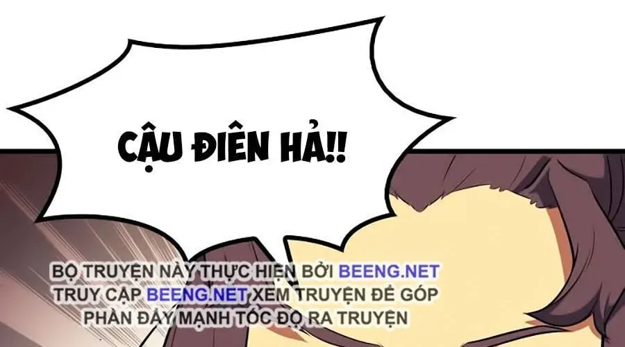 Trang 59