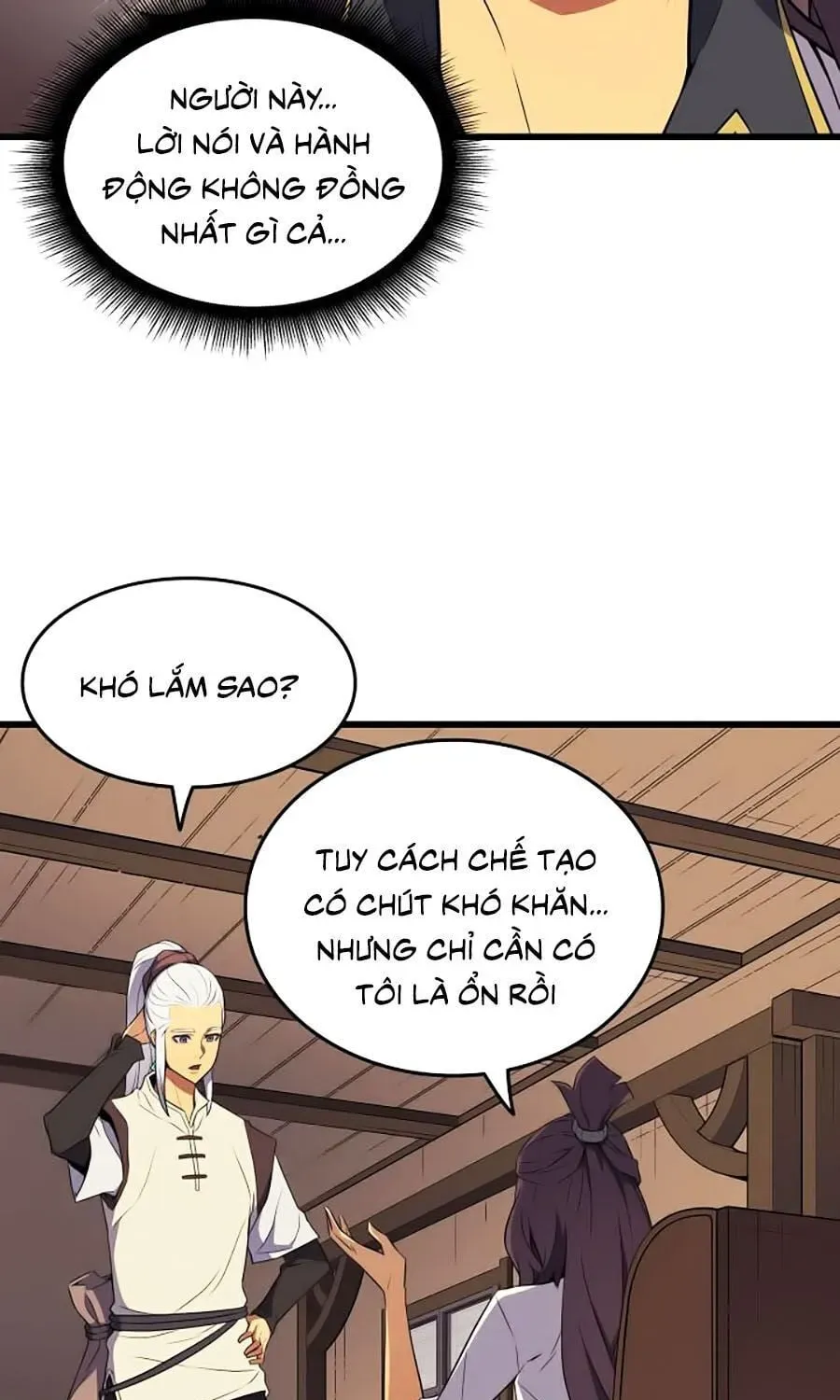 Trang 61